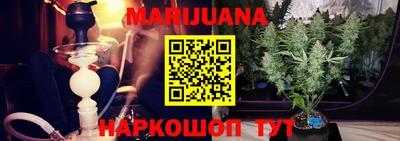 молекула духа Донской