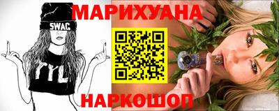 Альфа ПВП Донецк