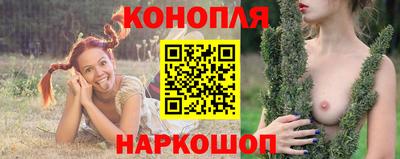 молекула духа Донской