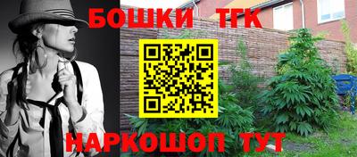 молекула духа Донской