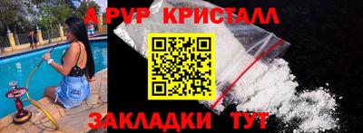 молекула духа Донской